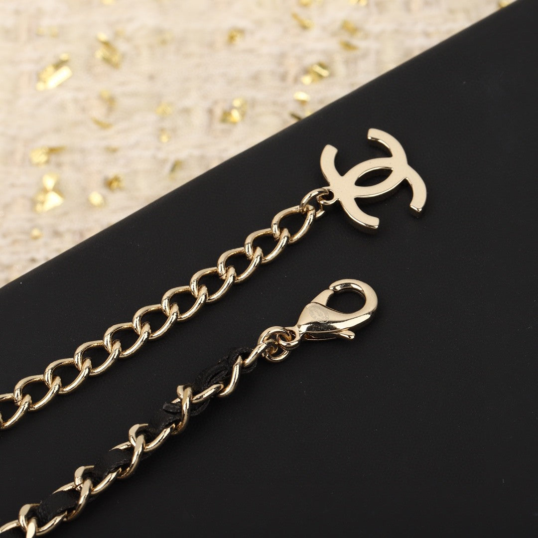 X1R75C91X Popular   Necklace