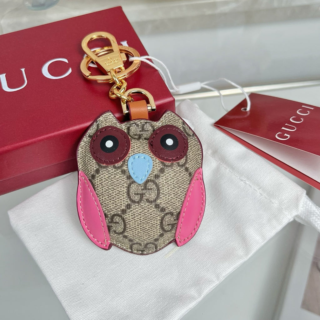 A1R85B8 Popular bag 's charms accessories
