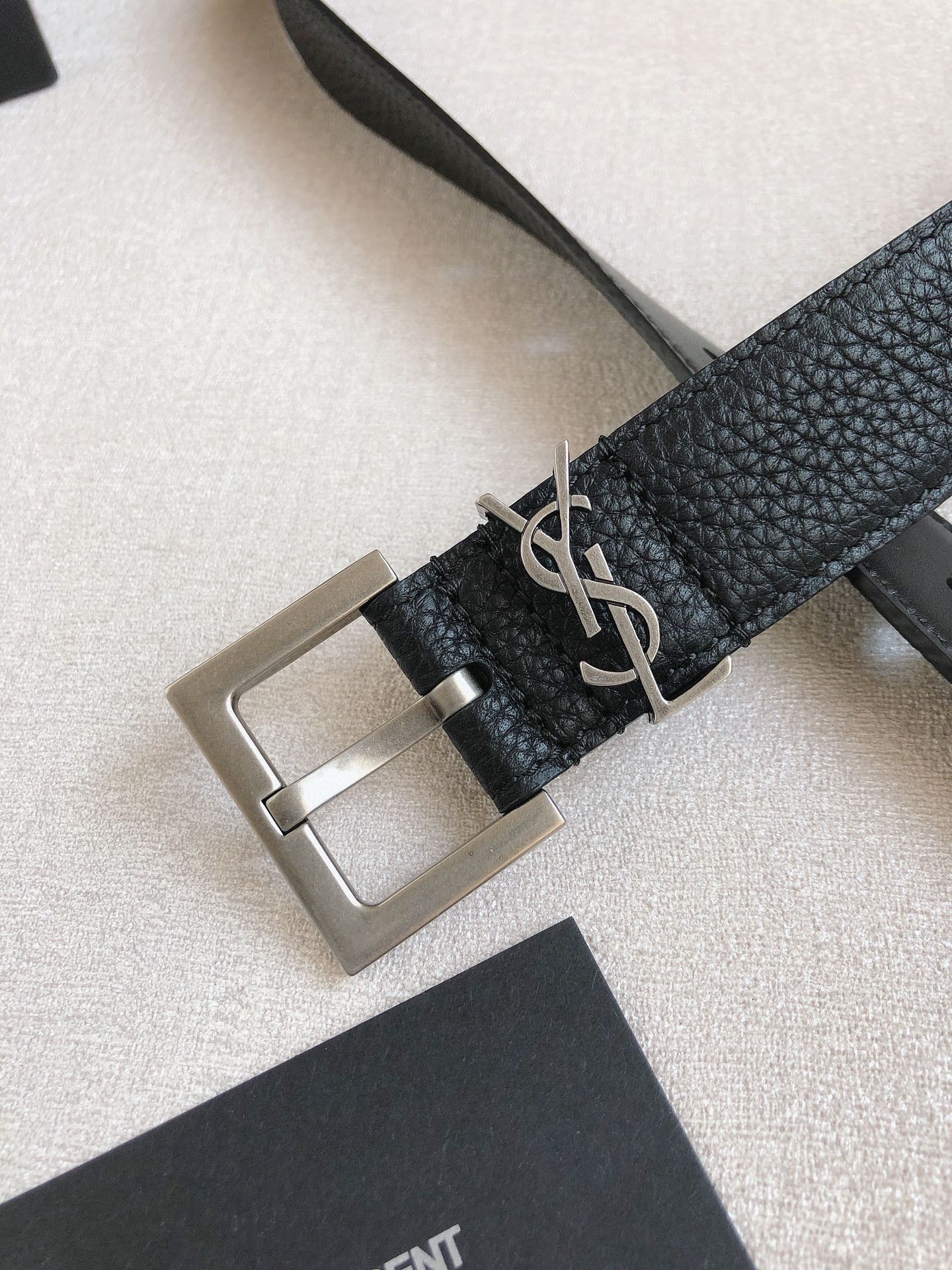 P1R55SL226 Popular   High quality belt With full package