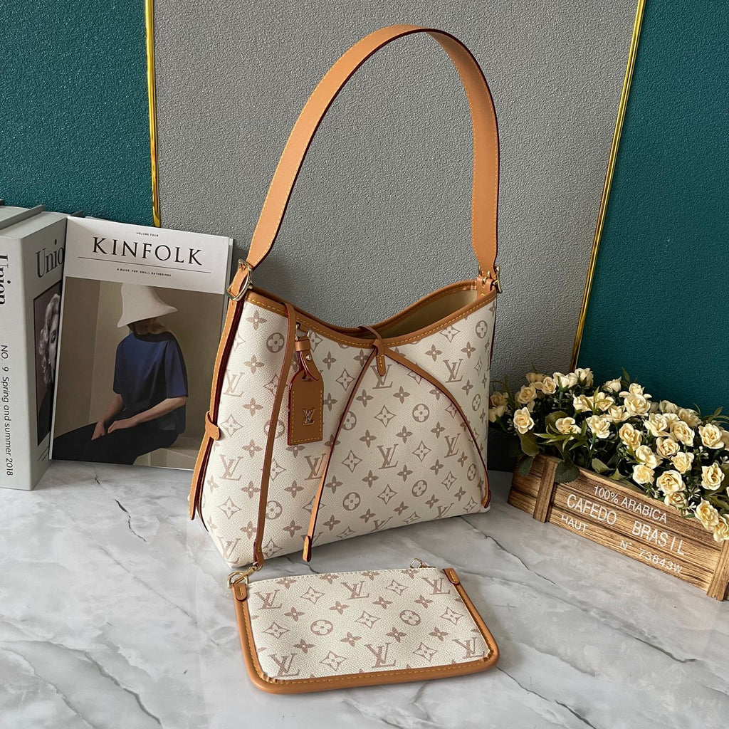 B12X34E277 Popular  leather bag 