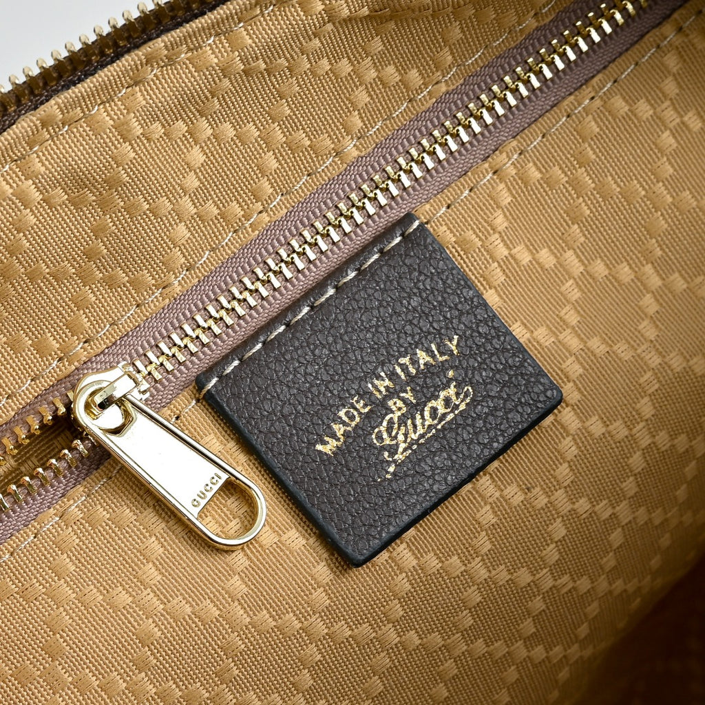 B1R76B02 Popular  bag