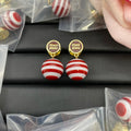 X1Z94A993E Popular  Earrings