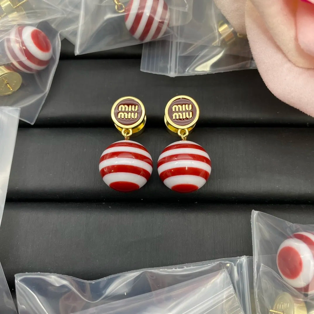 X1Z94A993E Popular  Earrings