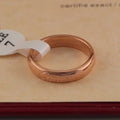 X2B60K30J  Popular  rings