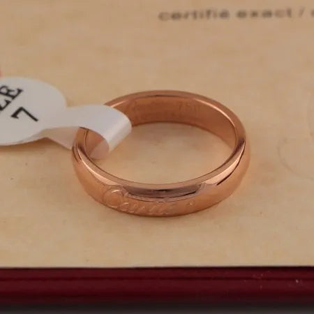 X2B60K30J  Popular  rings
