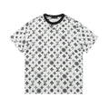 U1R45E188 Popular T-shirt