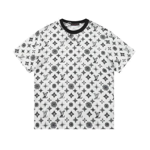 U1R45E188 Popular T-shirt