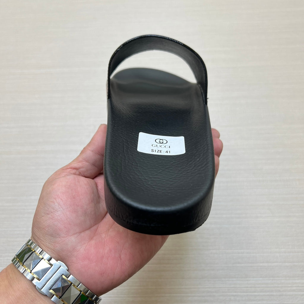 Z5WB239 Popular Slippers