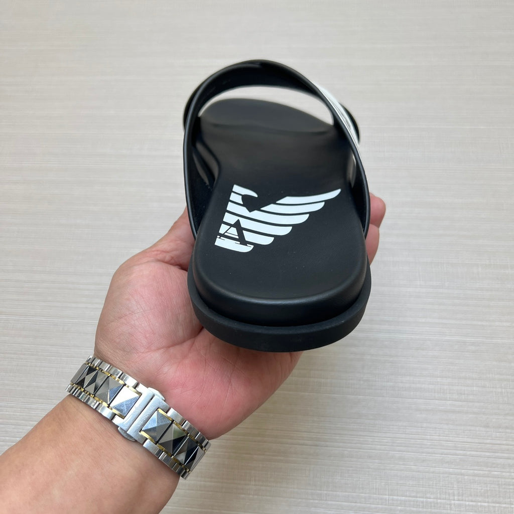 Z5ZA103 Popular slippers