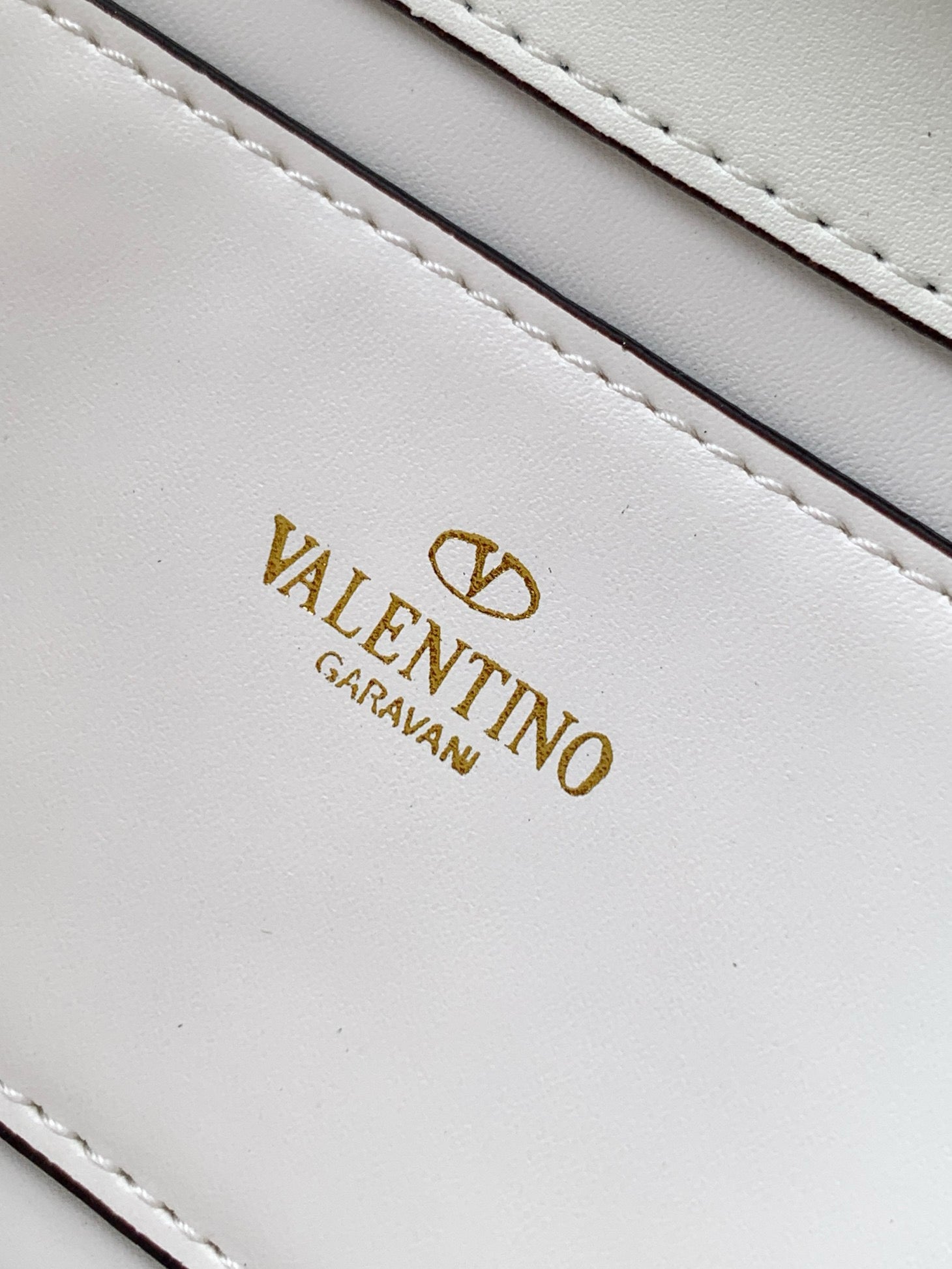 B1P36A30 Popular  leather bag