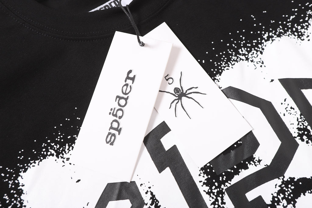 U1P36A47 Popular T-shirts