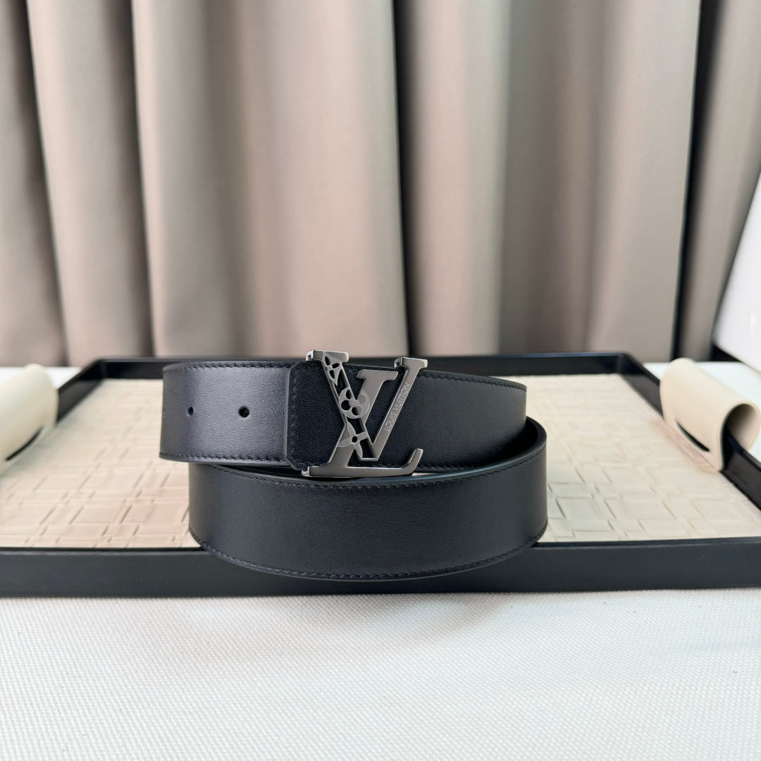 P1Q64E26  Popular     High quality belt With full package