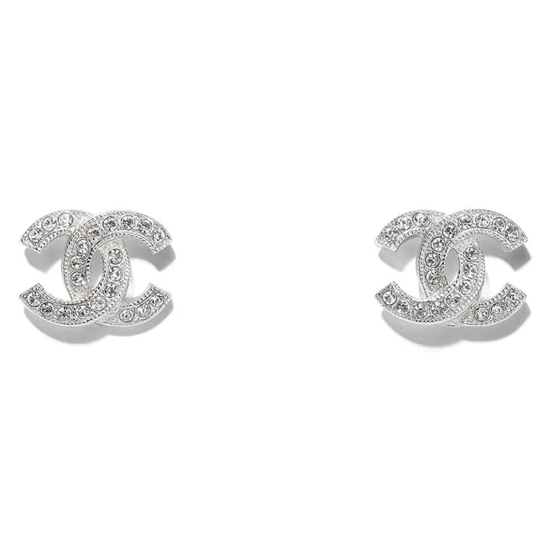 X1X56C2E Popular Earrings