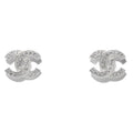 X1X56C2E Popular Earrings