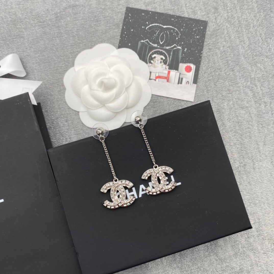 X1Z54C414E Popular  Earrings