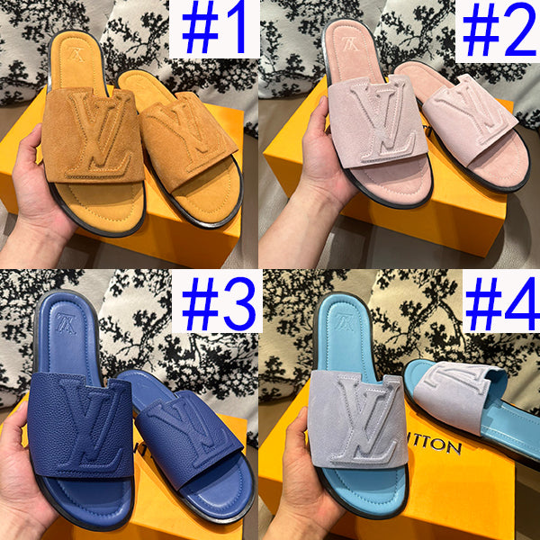 Z2Z85E25  Popular leather Shoes