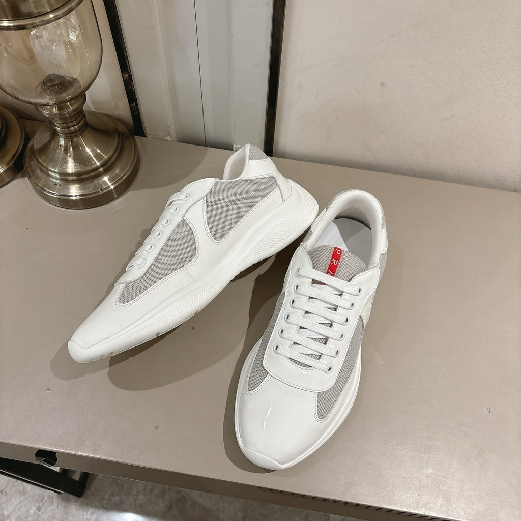 Z2Q95P12  Popular high-quality shoes