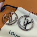 X1X35E1E Popular  Earrings