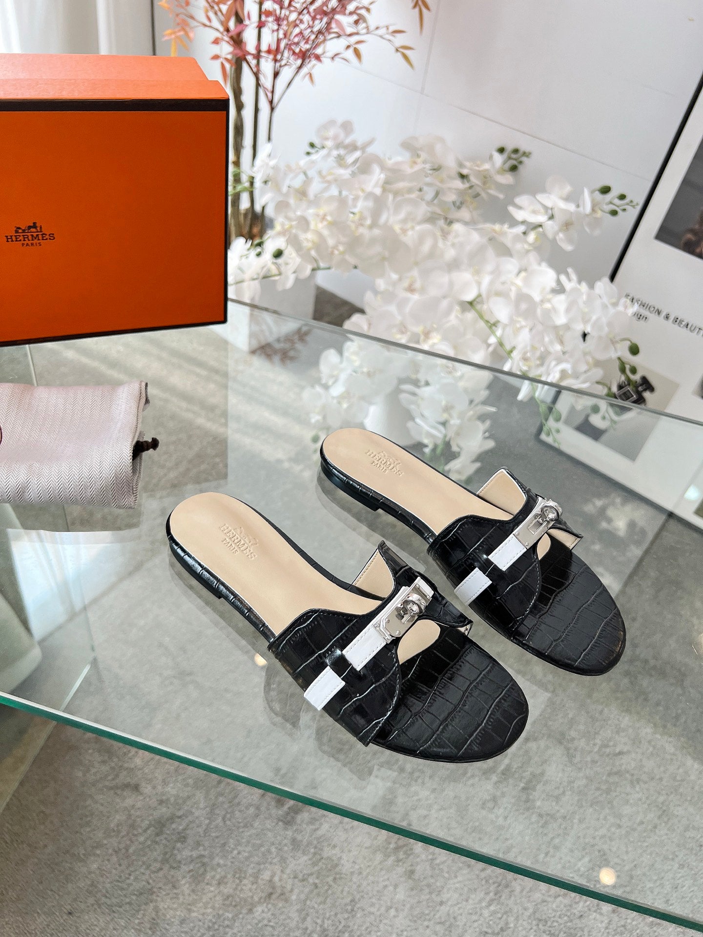 Z2Z85H10  Popular leather Shoes