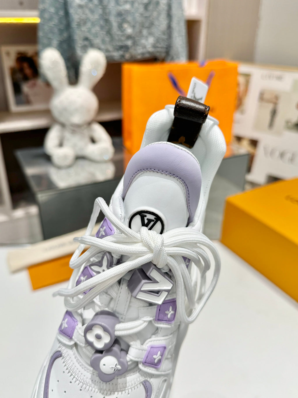 Z2Q95E177  Popular high-quality Shoes