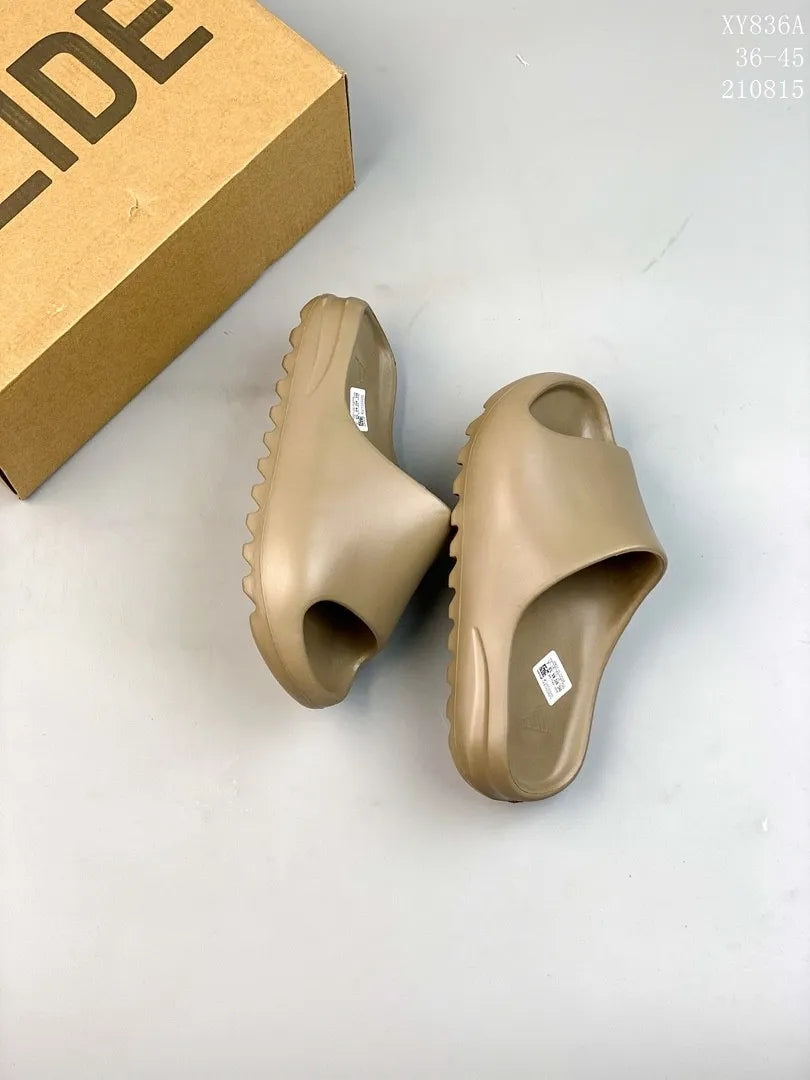 Z4R85A12  Popular shoes