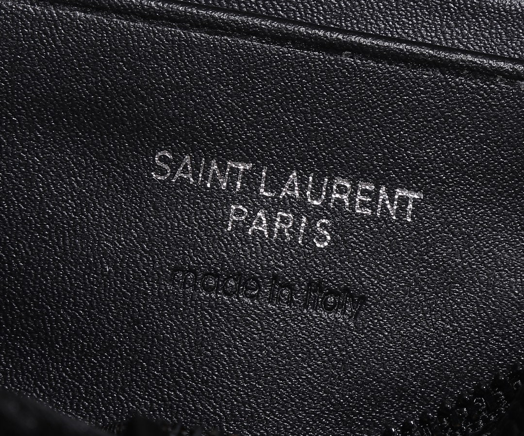 B1X102SL10 Popular leather bag 