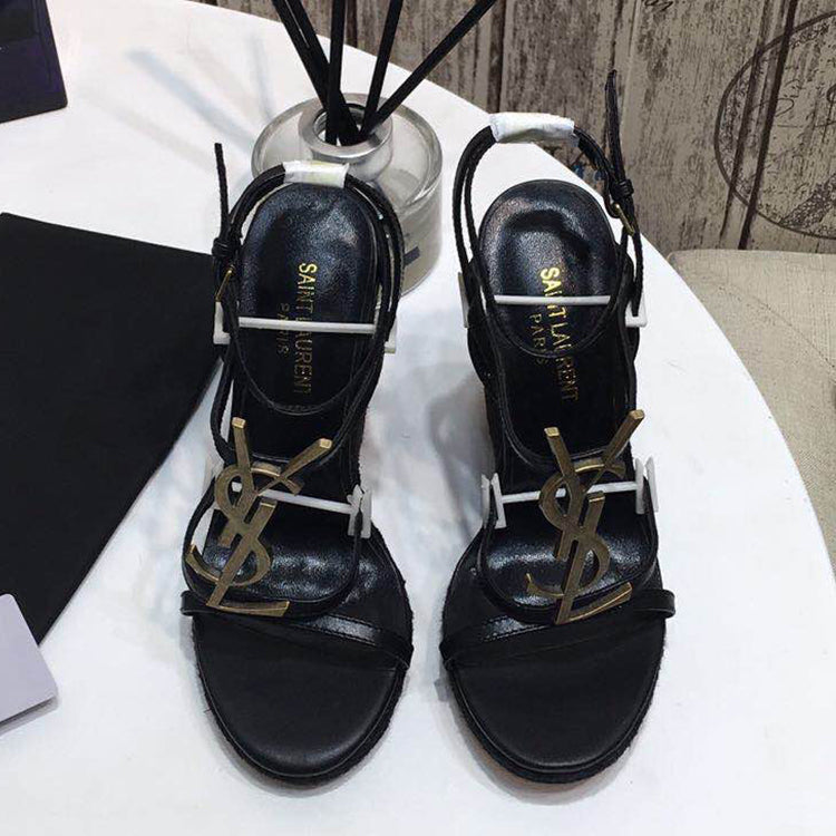 Z2SL1 Popular High heels