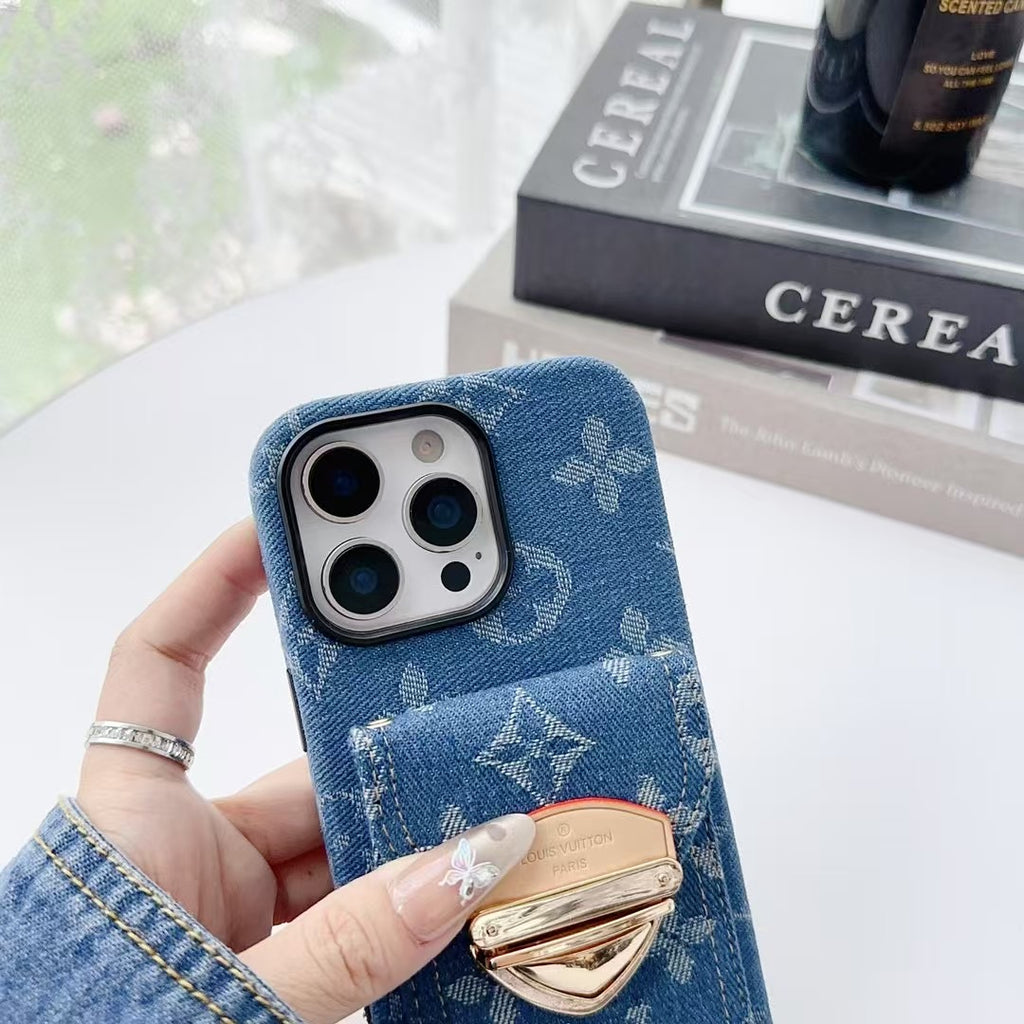 K1R65E87  Popular Phone Case