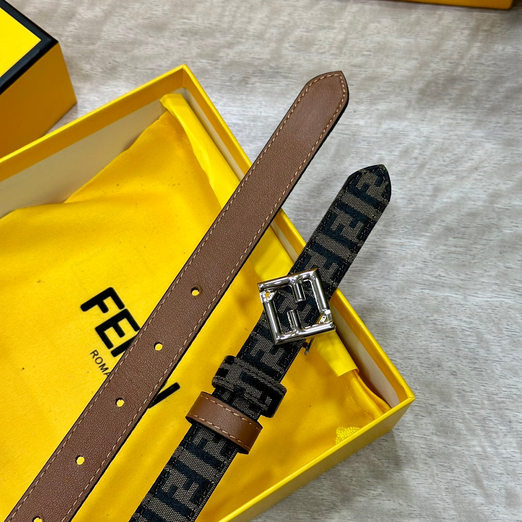 P1W15F186 Popular  High quality belt With full package