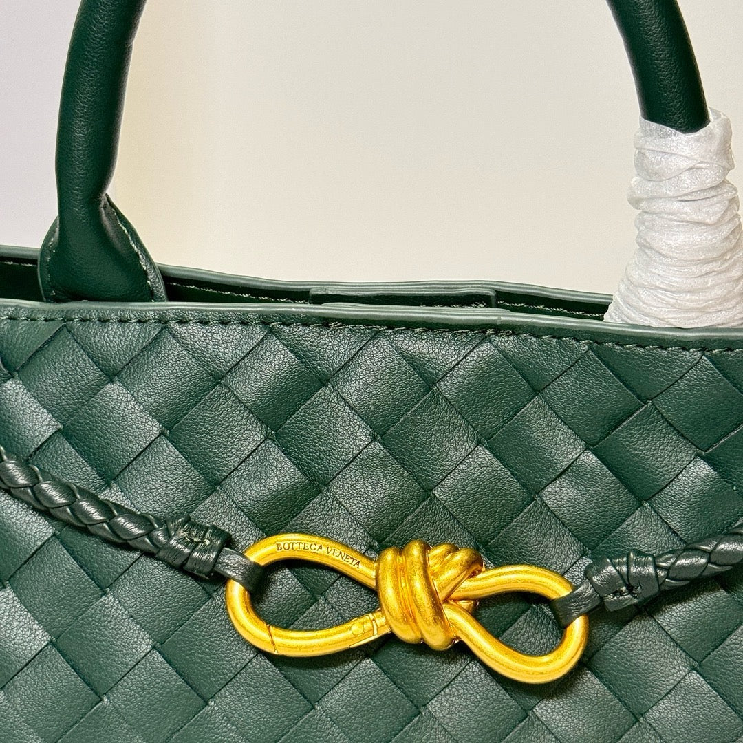 B1X104A81 Popular  leather bag