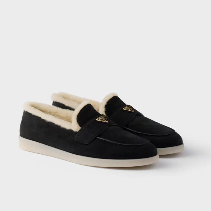 Z2R66P1 Popular high-quality Shoes