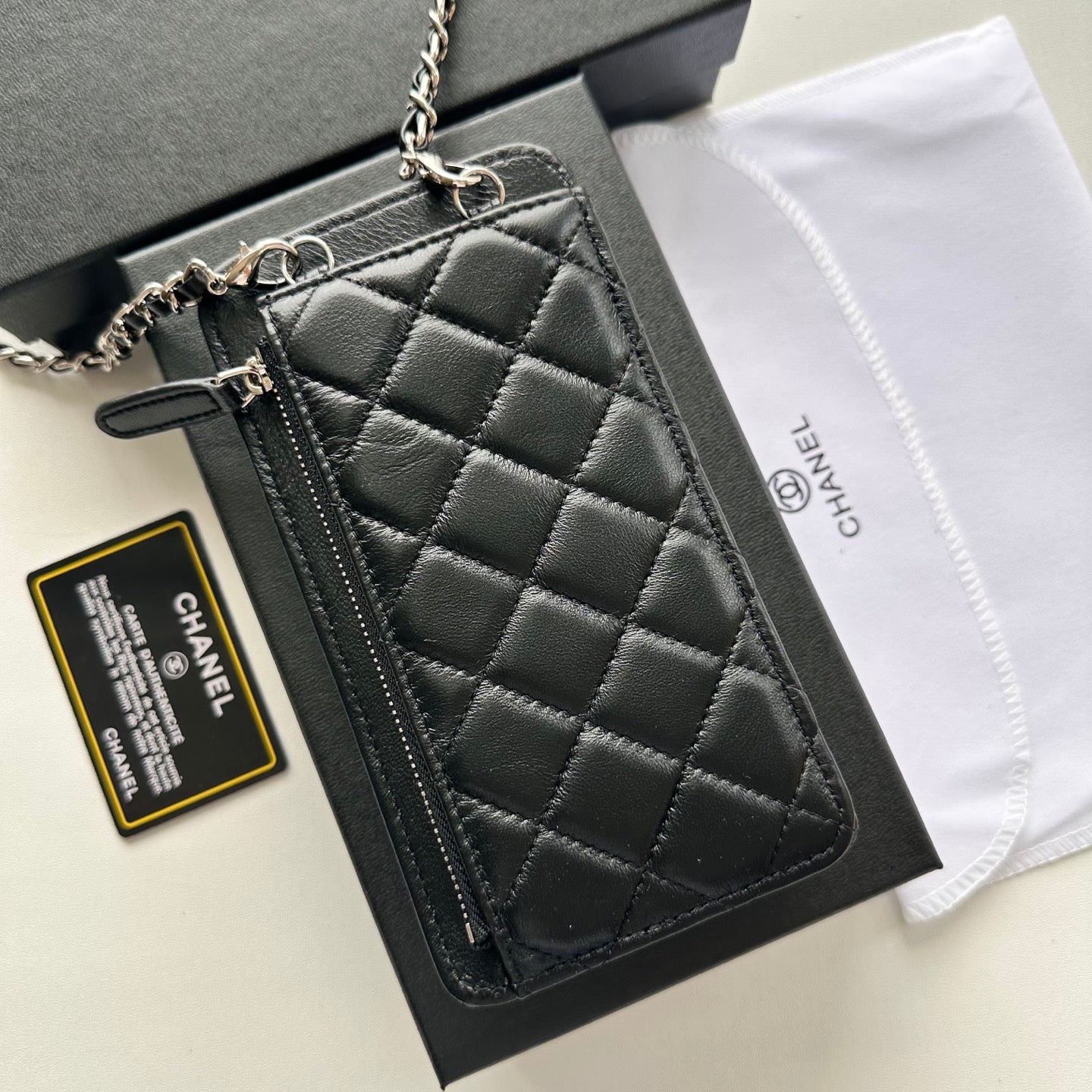 B1P46C1 Popular leather bag