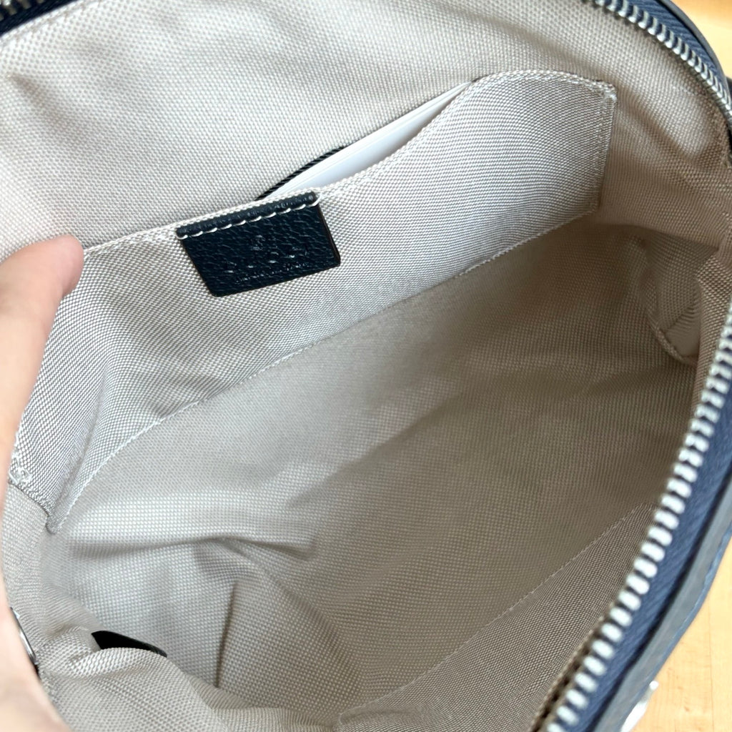 B1R15B126 Popular bag