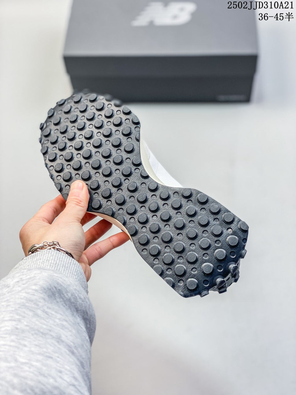 Z4Z35A42 Popular shoes (No box)