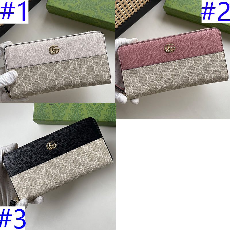 B1R15B70  Popular   leather bag