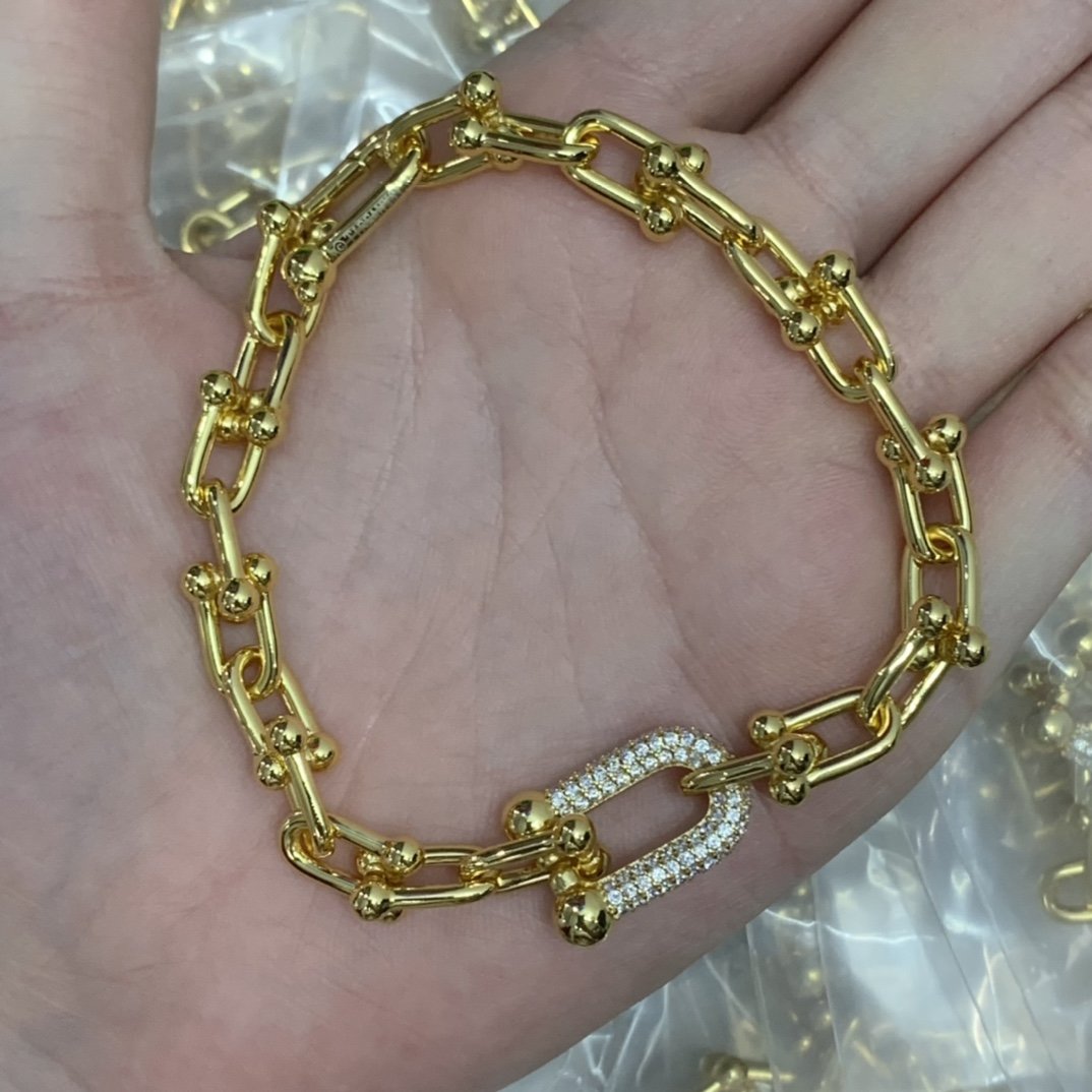 X1X54T31X  Popular    Earring Bracelets Necklaces