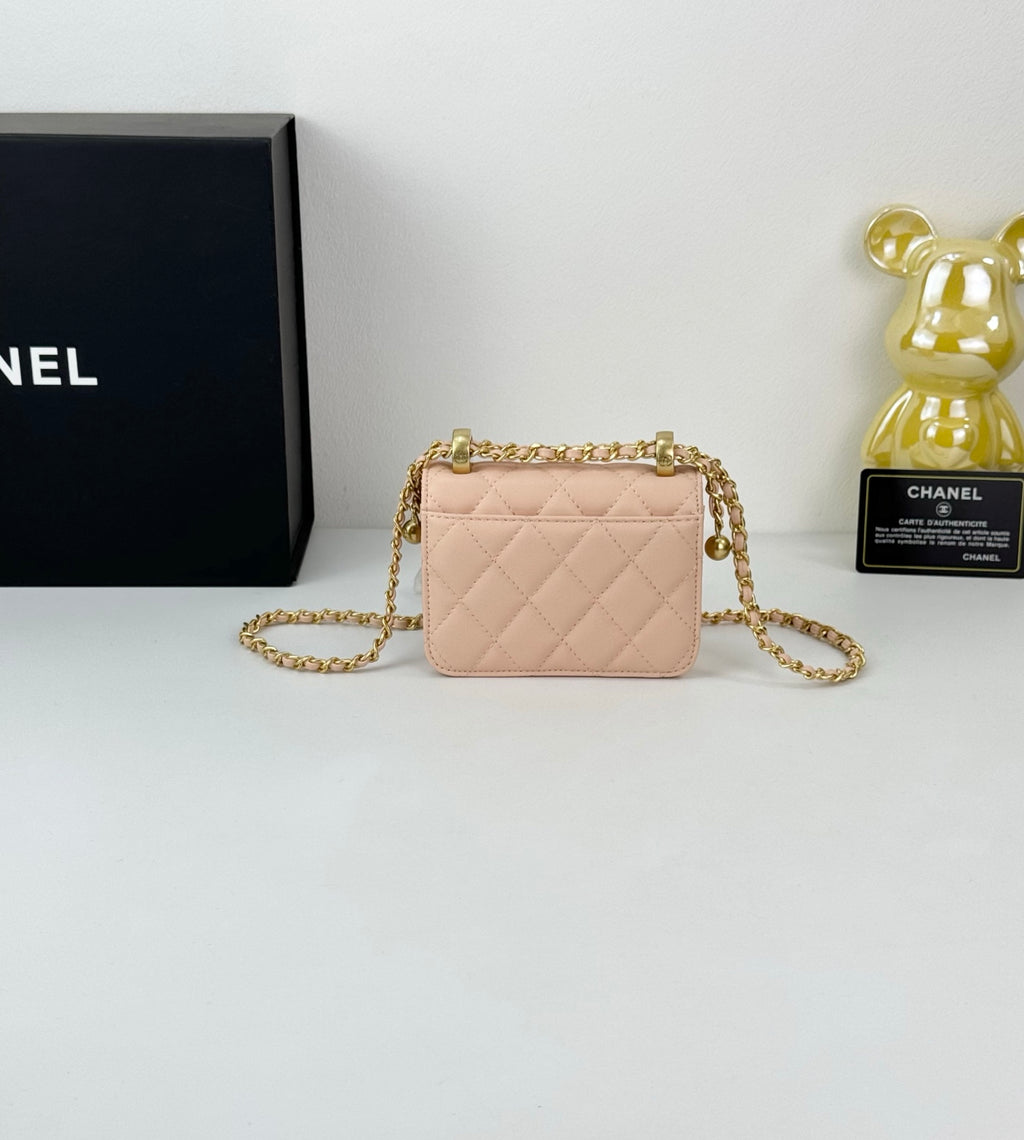 B1X165C43 Popular    leather mini wallet