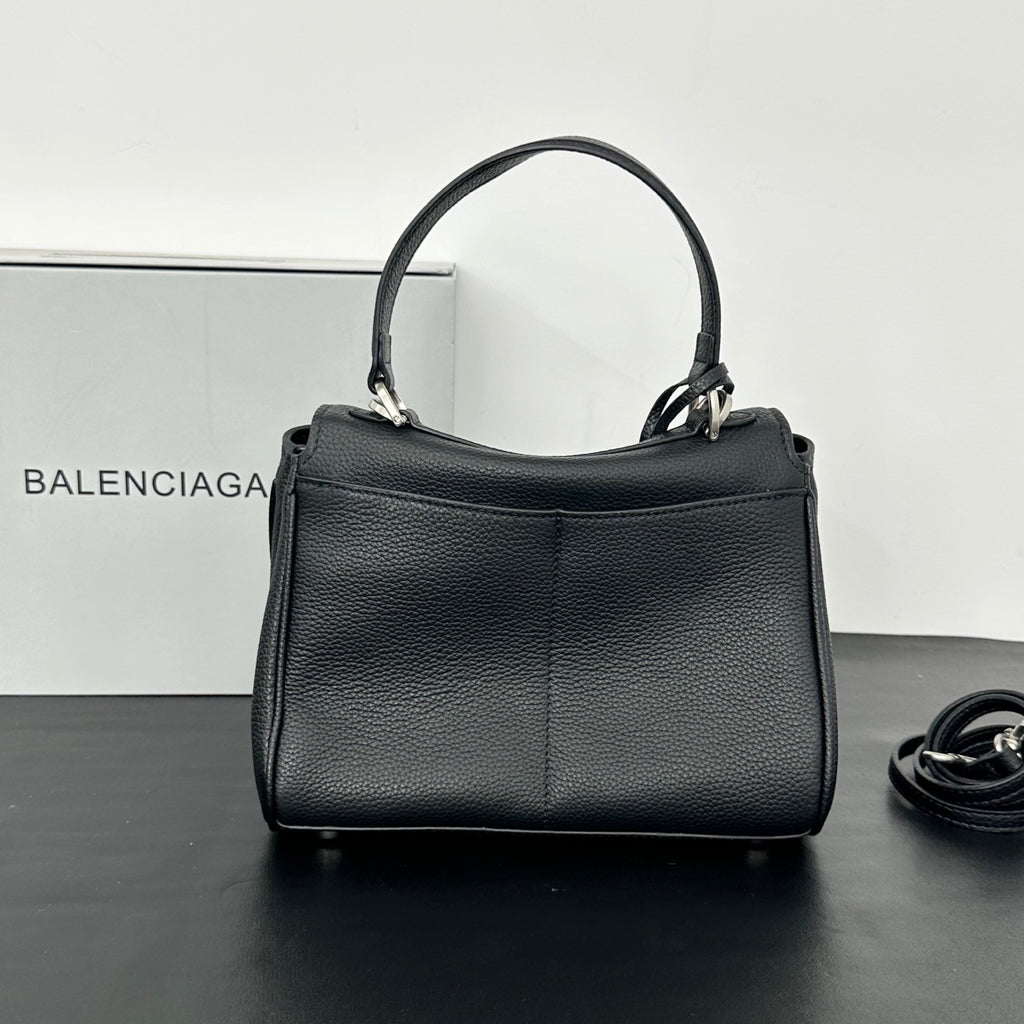 B1X15J4 Popular  leather bag
