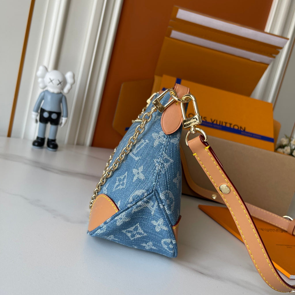 B1R76E04 Popular bag