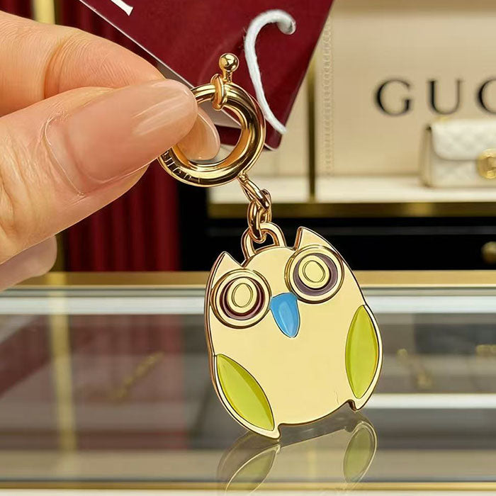 A1R46B50 Popular bag 's charms accessories
