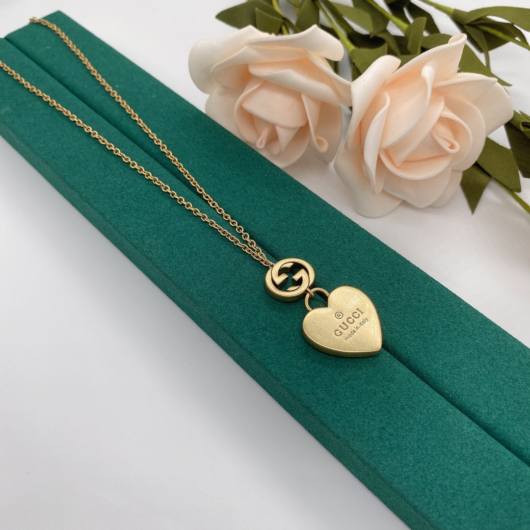 X1Y93B379X  Popular   Necklaces Earrings