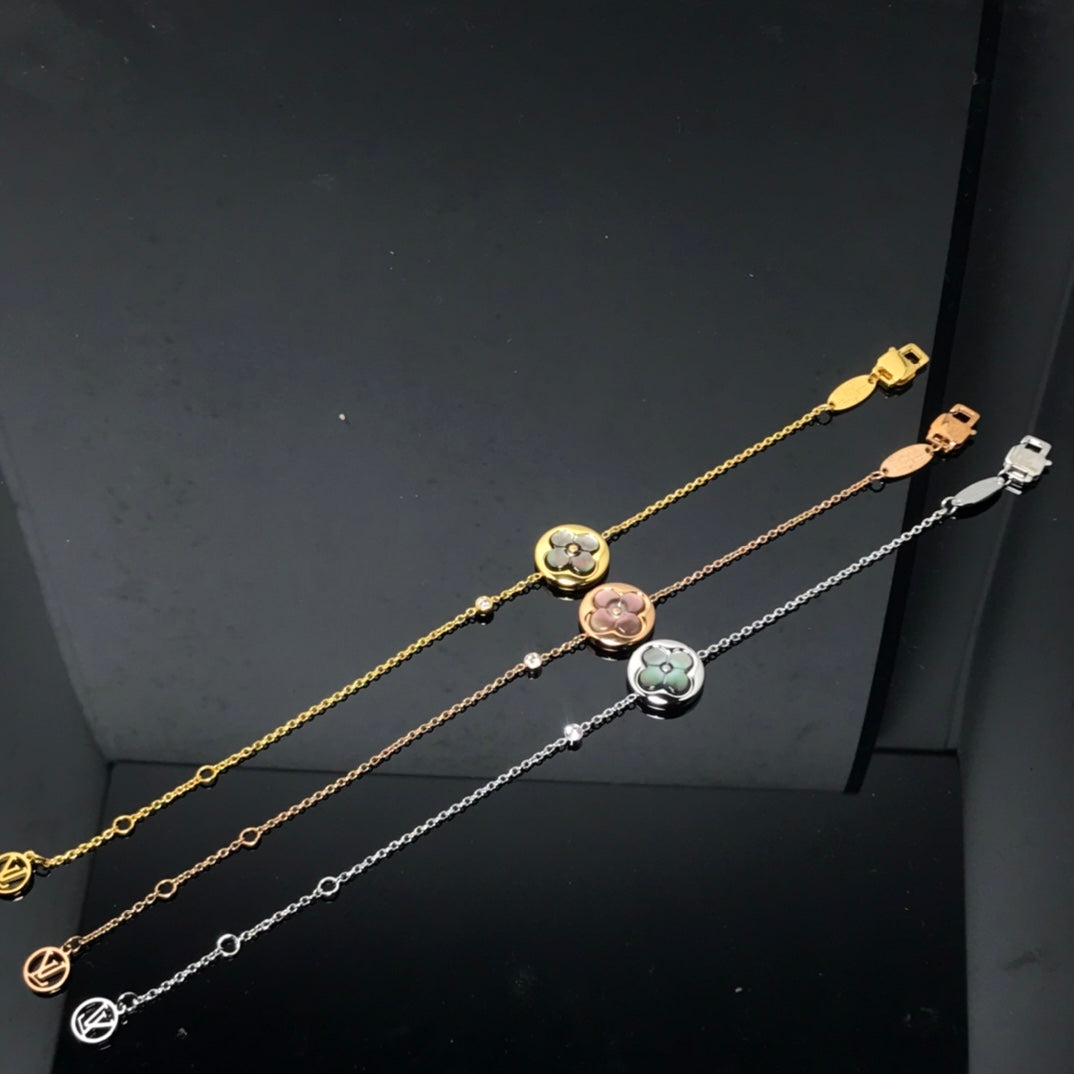 X5N76E54K Popular  Bracelets