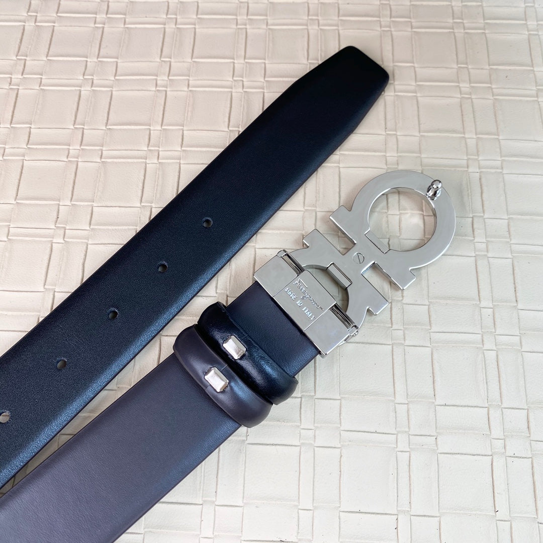 P1Q64A123 Popular   High quality belt With full package
