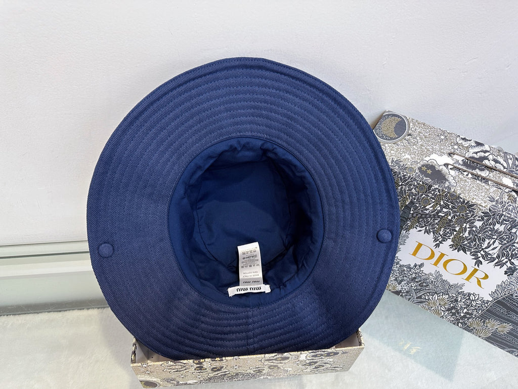 M1N76A1Popular hats