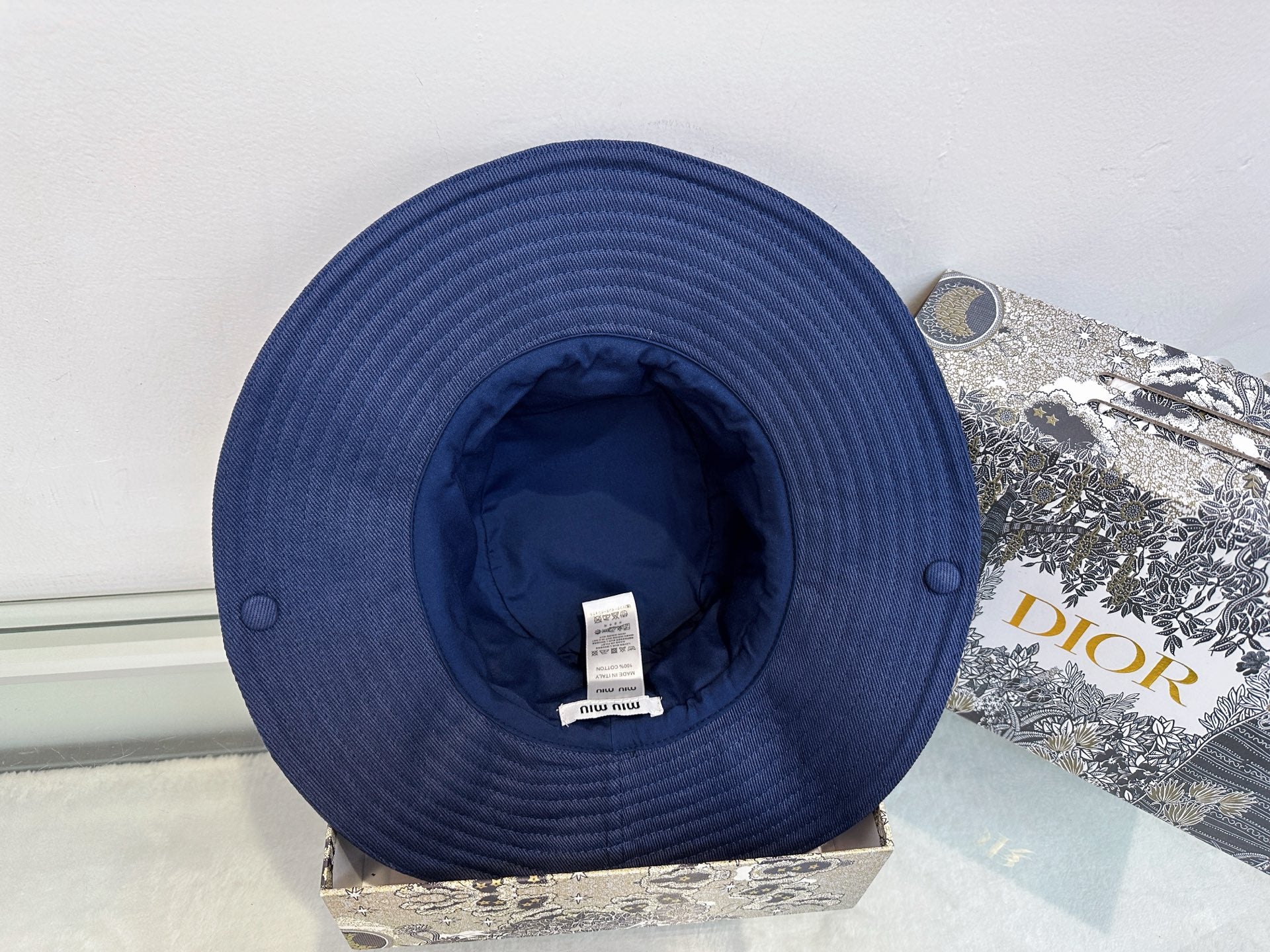 M1N76A1Popular hats