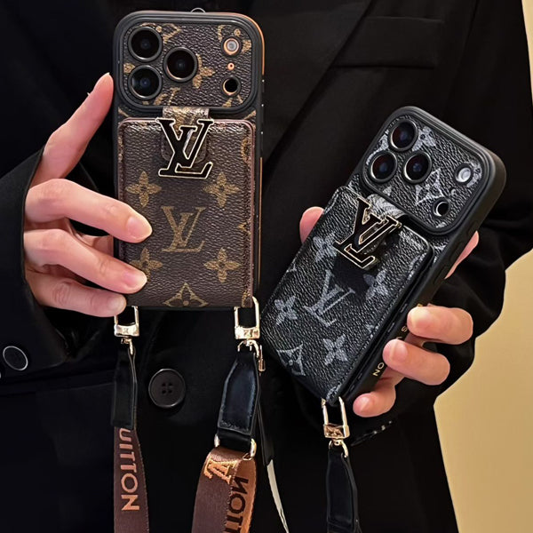 K1X36E71 Popular Phone Case
