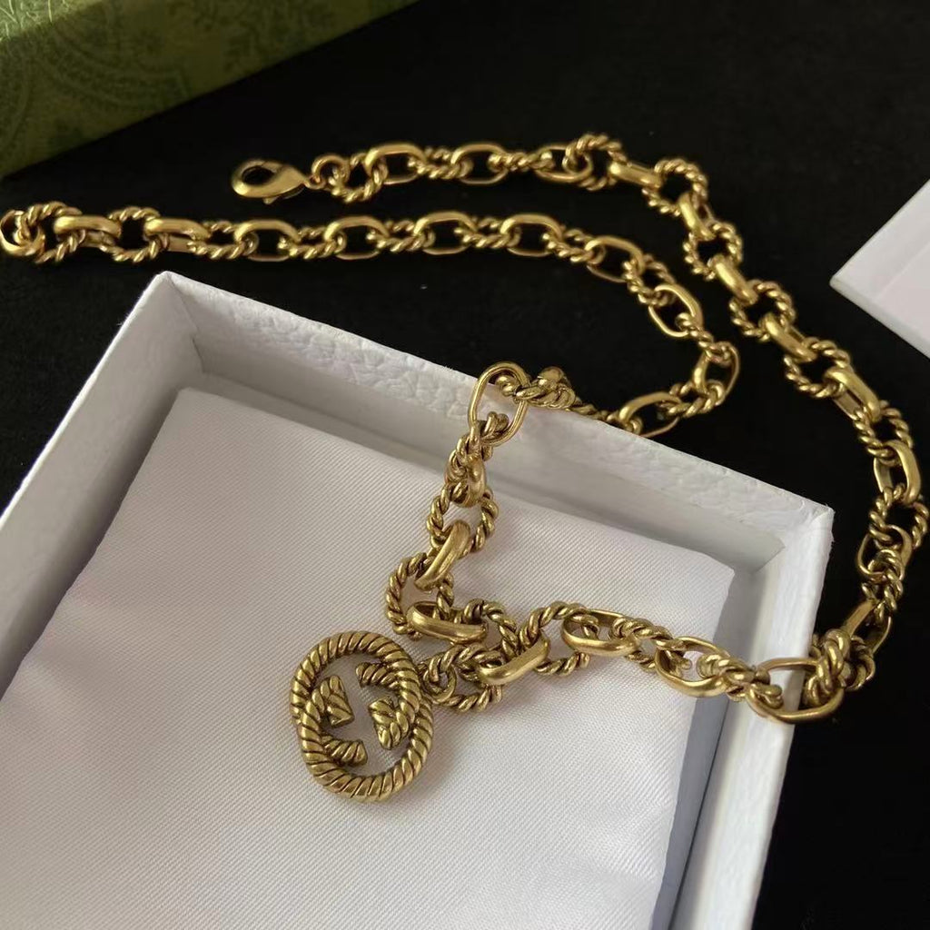 X1N85B43X Popular   Necklaces, Bracelets