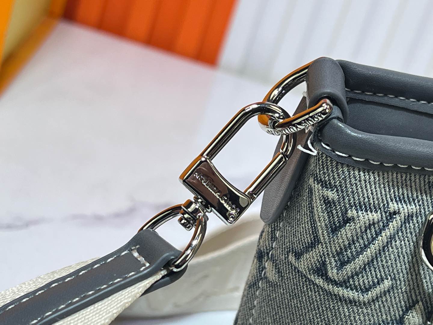 B12W15E45 Popular   bag