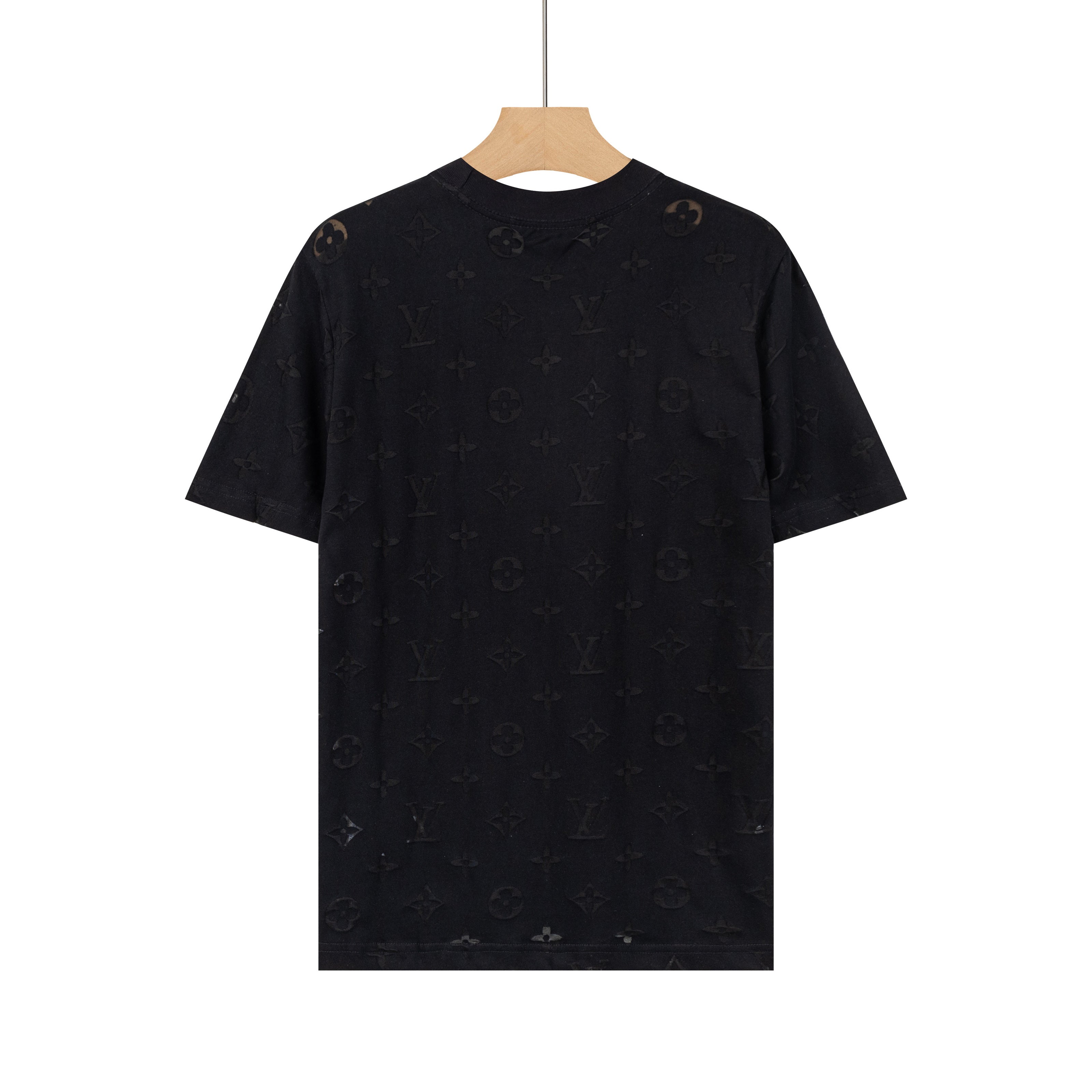 U1R76E34 Popular T-shirts