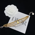 X1N36D59X Popular  Necklaces, Bracelets